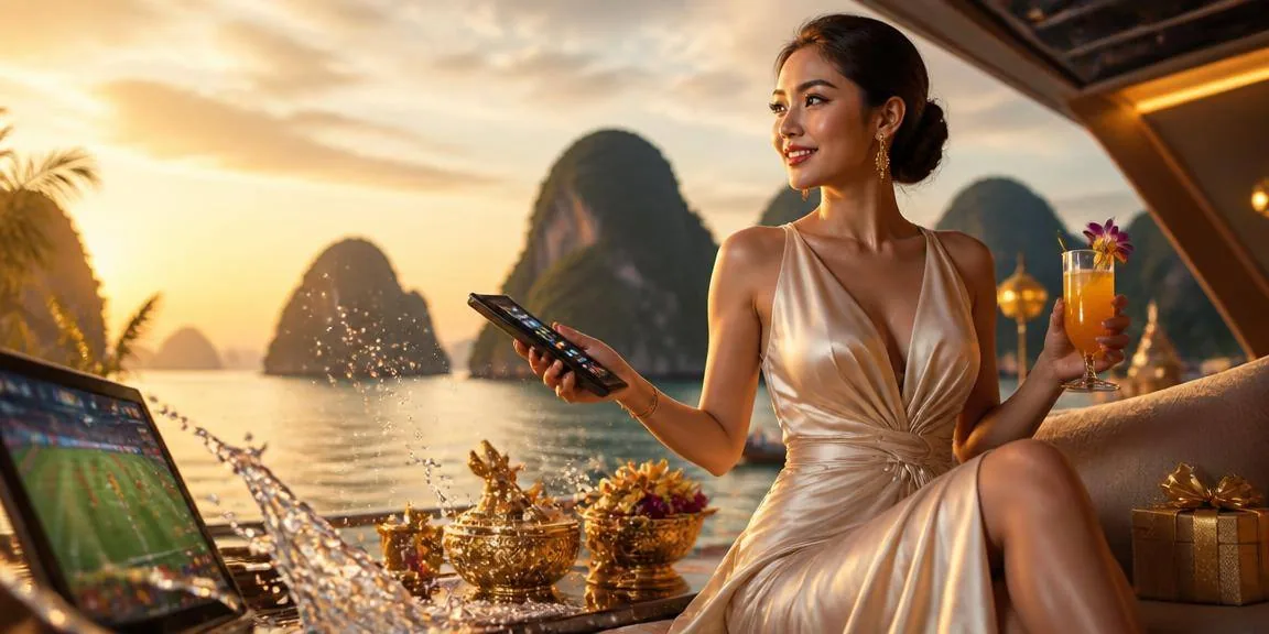 oscar888 เราเป็นใคร และทำไมถึงสร้าง oscar888
