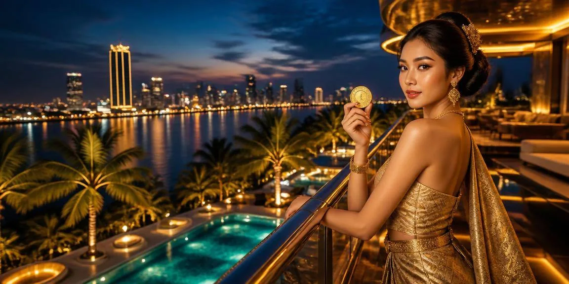 oscar888 โบนัส